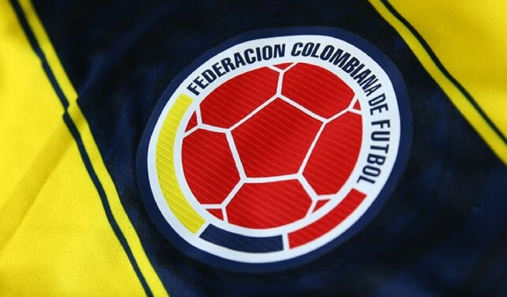 Colombie : une footballeuse assassinée, son corps retrouvé au bord de l'autoroute