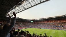 [Coupe du Monde 2019] Les chiffres à connaître avant la finale États-Unis – Pays-Bas
