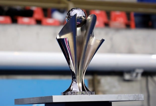 Coupe de France (Tour Fédéral) : Nice et Valenciennes créent la surprise