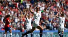 [Coupe du Monde 2019] États-Unis – Chili (3-0) : Les États-Unis de Carli Lloyd sans partage face au Chili