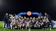 Algarve Cup 2019 (finale) : La Norvège s'adjuge le titre face à la Pologne