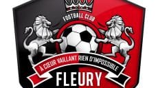 D1 : Habib Boumezoued nouveau coach du FC Fleury 91
