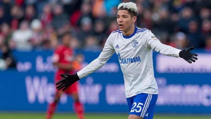 Résultat de recherche d'images pour "amine harit"