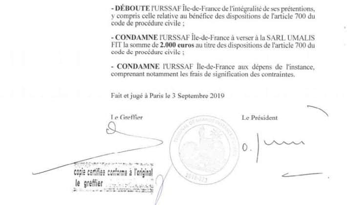 Lâattribut alt de cette image est vide, son nom de fichier est Page5-710x421.jpg.