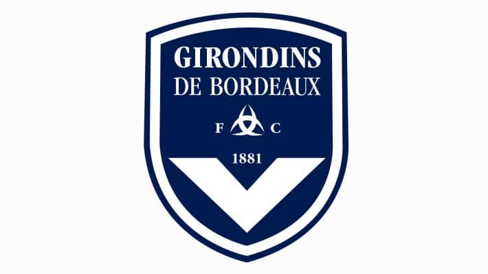 D1 : Les Girondines de Bordeaux annoncent le départ de six joueuses !
