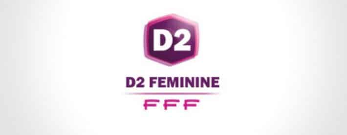 D2 : La FFF rejette la réclamation de l'AS Saint-Etienne, qui ne montera pas en D1
