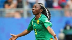 [Coupe du monde 2019] Cameroun - Nouvelle-Zélande (2-1) : Ajara Nchout envoie les Lionnes indomptables en 1/8e de finale
