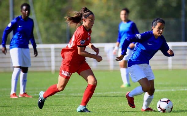 Coupe de France (1/8e) : LOSC-ESAP, après les recours, la qualification se jouera sur le terrain