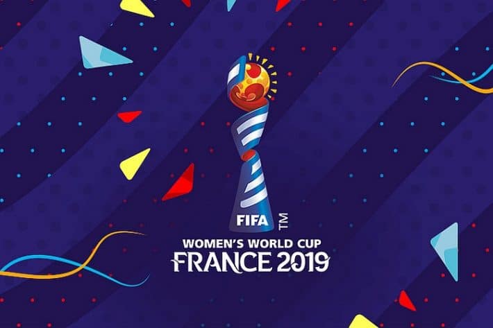 Coupe du Monde 2019 : La liste des équipes engagées