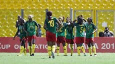 Cameroun: Nouveau sélectionneur pour les Lionnes indomptables à quelques mois de la Coupe du monde