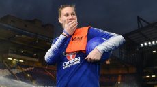 [Mercato] FA WSL : La gardienne allemande Ann-Katrin Berger rejoint Chelsea