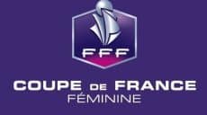 Coupe de France : le 1/8e de finale LOSC - ESAP Metz à nouveau reporté