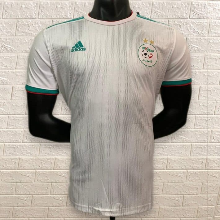 adidas ensemble algerie adidas ensemble algerie