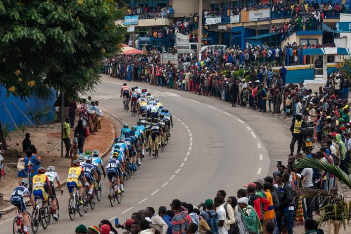 tdrwanda-710x473.jpg