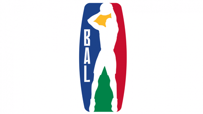 Résultat de recherche d'images pour "Basketball Africa League (BAL)"