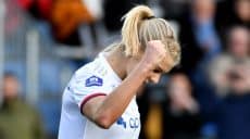 [D1, 11e journée] OL – FC Metz (6-0) : Lyon confirme son échappée au sommet de la D1