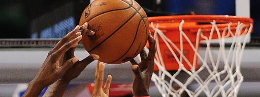 basket afrique