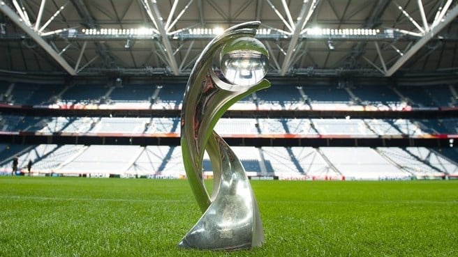 UEFA : Pas de décision immédiate sur l'Euro 2021 féminin, la Ligue des Championnes reste en suspens