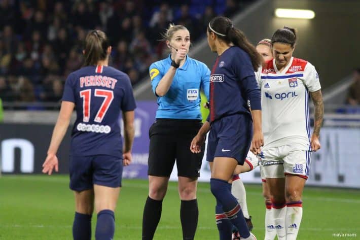 France - La FFF suspend l’ensemble de ses compétitions, dès vendredi 13 mars et jusqu'à nouvel ordre