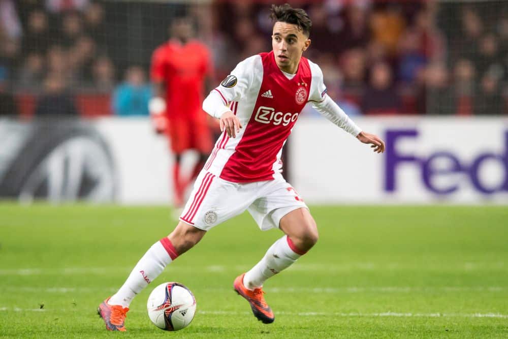 Nouri Amsterdam Nouri Amsterdam