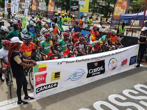 Tour cycliste on sale 2020