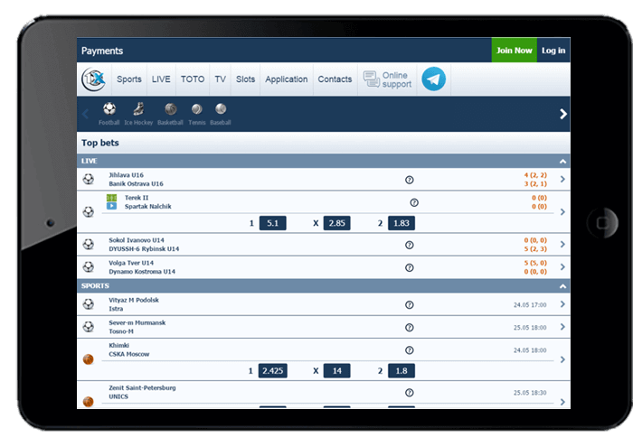 1xbet login mobile 1xbet login mobile