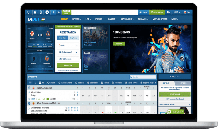 pc version playbackpro pc version playbackpro
