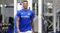 Jean-Philippe Gbamin rejoint Dunkerque en Ligue 2 française