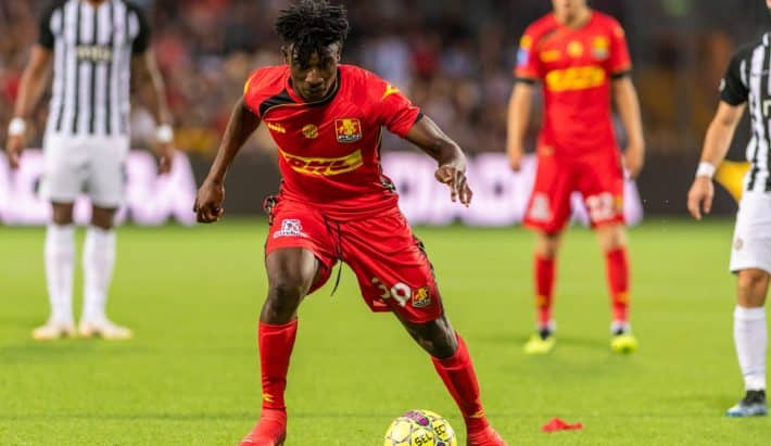 foot mercato transfert