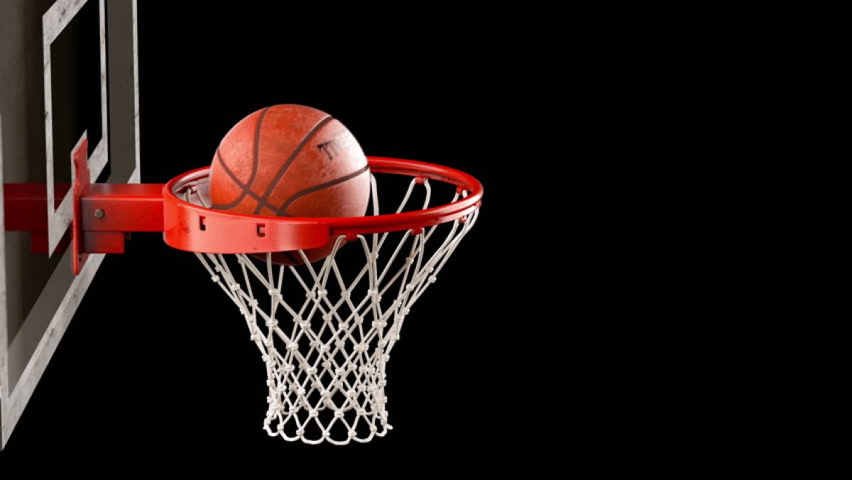 basket basketball