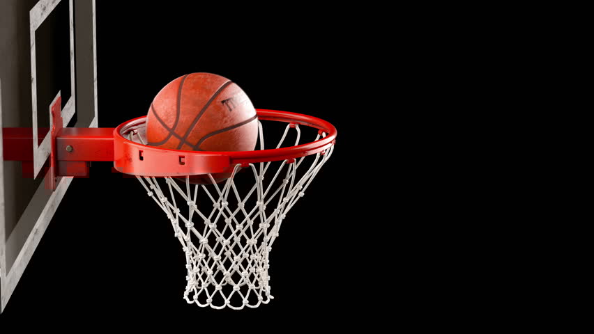 баскетбол в школе. баскетбольный мяч для дриблинга. профессиональный баскетбол. спортивные дети. баскетбол фото.