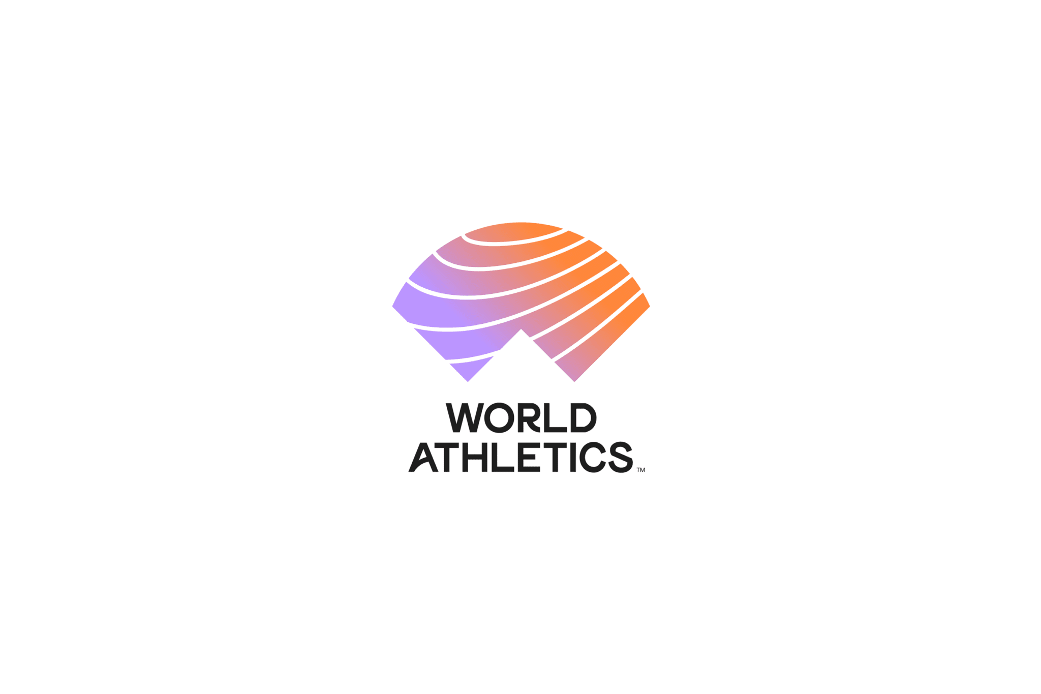 World Athletics Bientôt de nouveaux championnats du monde