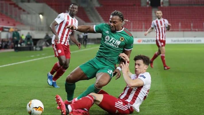foot europa league