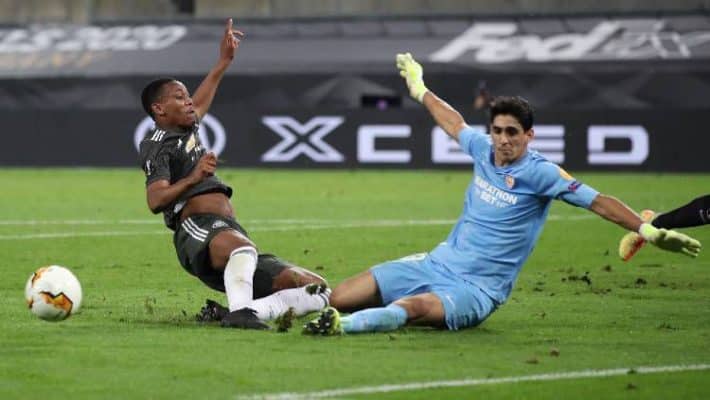 foot europa league