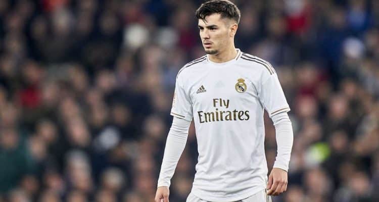 Home - Africa Top Sports