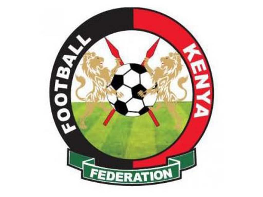 Kenya 5 candidatures validées pour la fédération de football