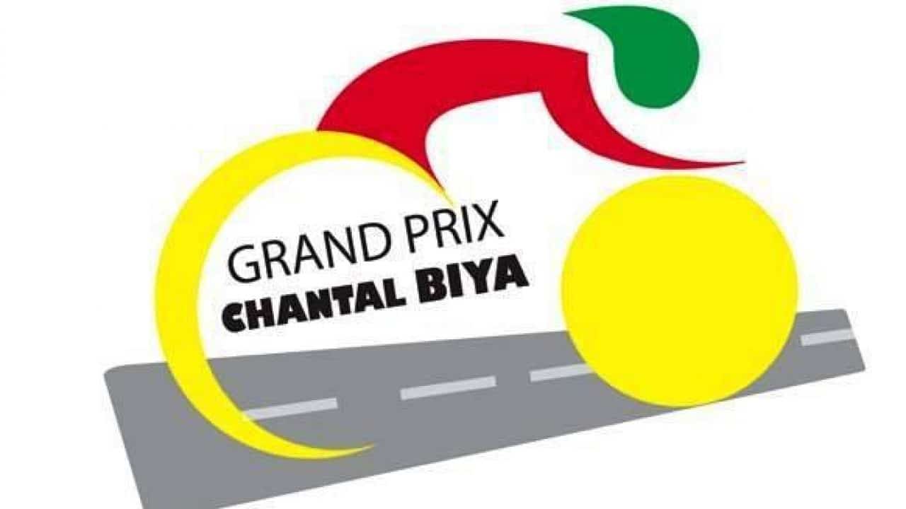 Cameroun : Pas de Grand Prix Chantal Biya 2020
