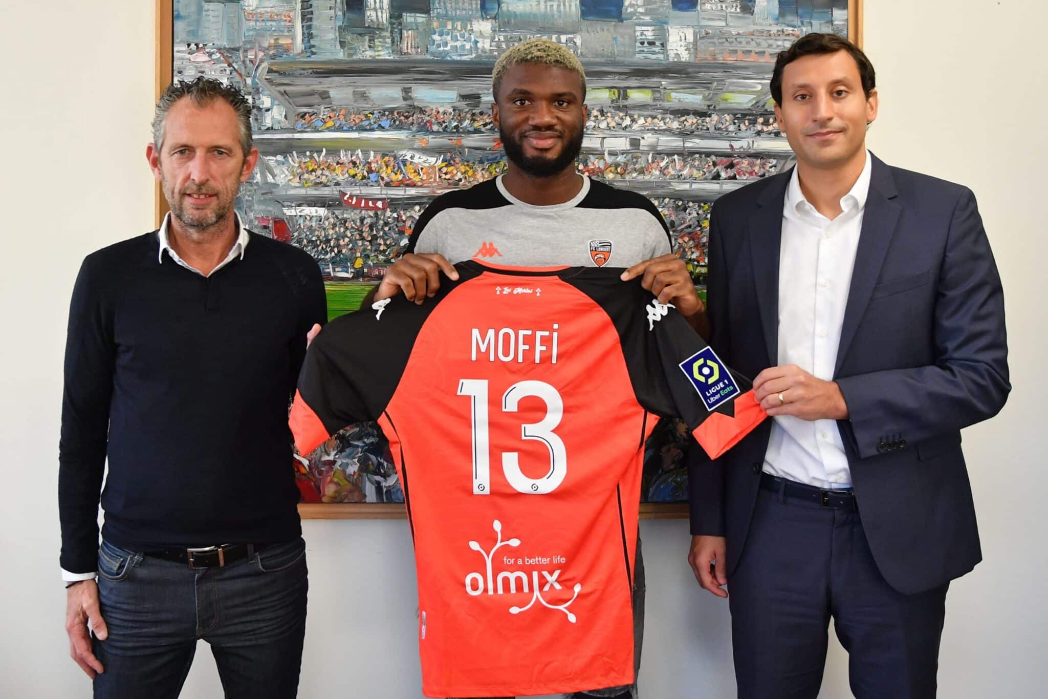 terem moffi Africa Top Sports