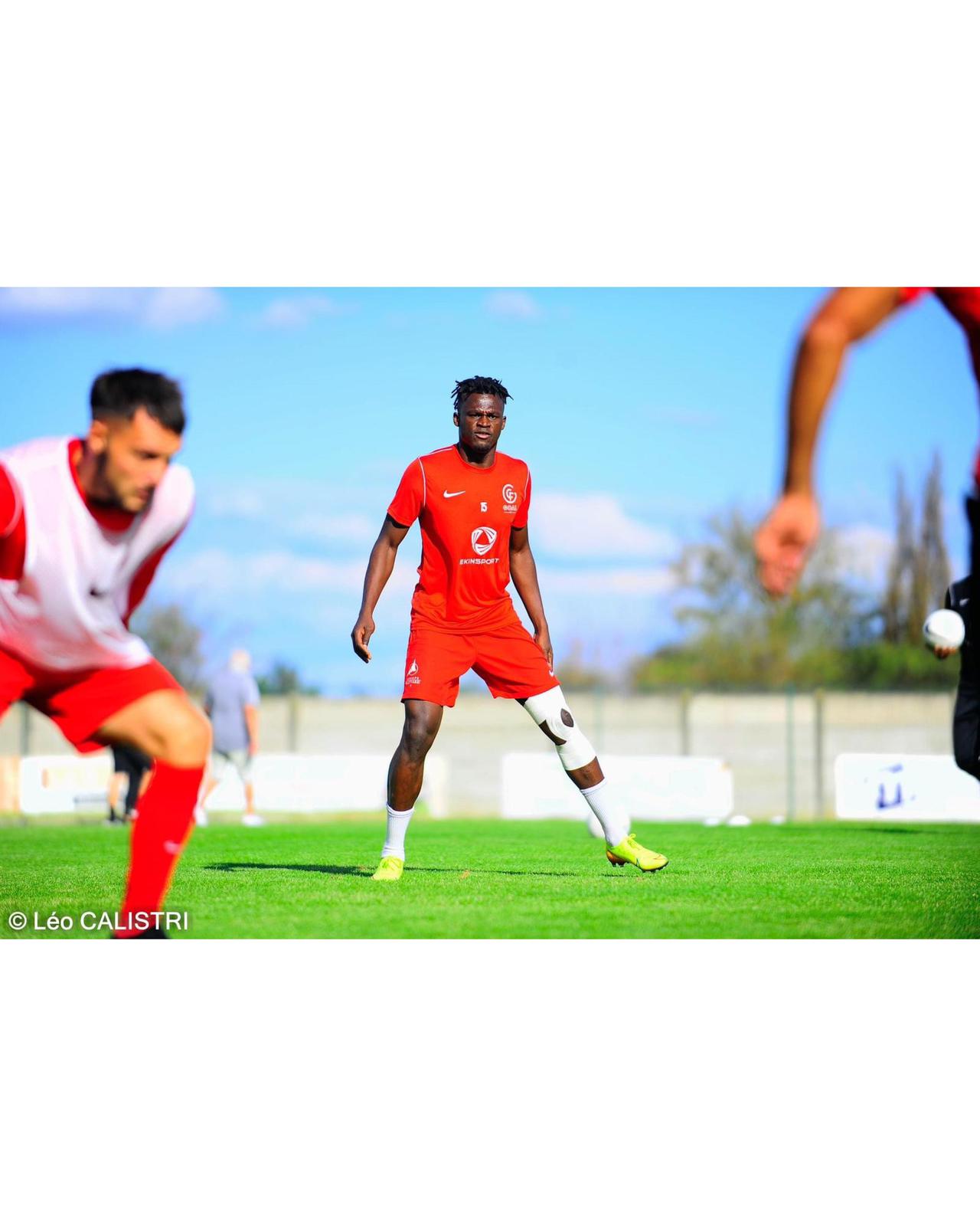 foot actualité
