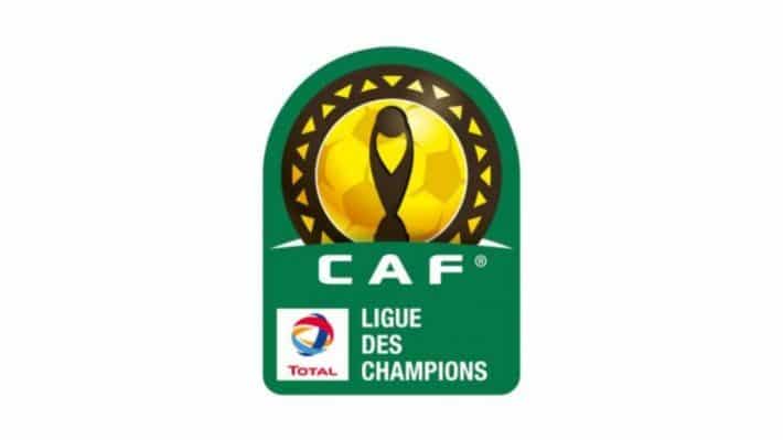 Ligue 1 : Le Rancing club d'Abidjan déclaré champion de la saison