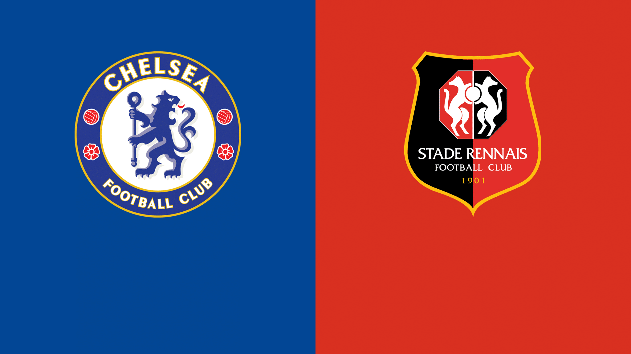 Preview: Chelsea vs. Rennes - prediction, team news, lineups