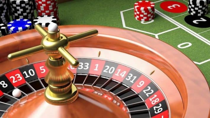 Comment être dans le top 10 avec jeux de casino en ligne gratuit