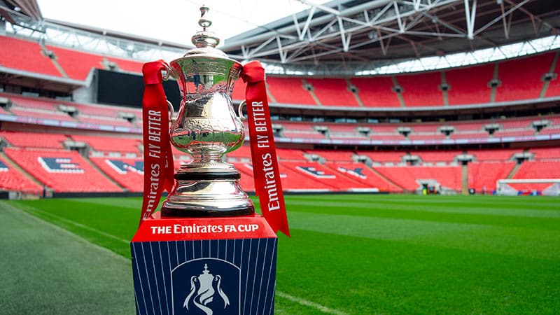 FA-Cup-2.jpg