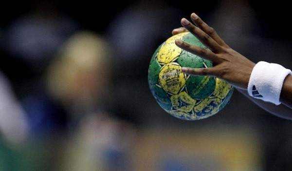 Handball Supercup 2021 Tv Handball Supercup 2021 Tv