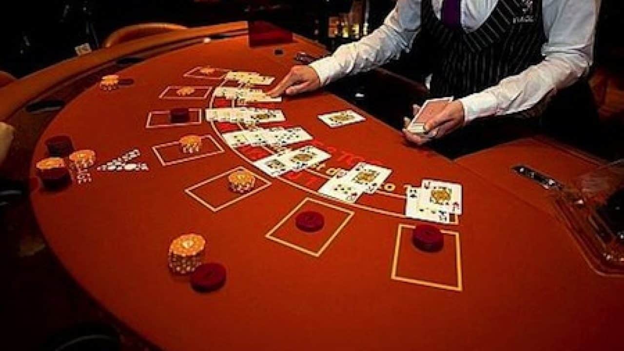 Déchiffrer le code top site casino en ligne