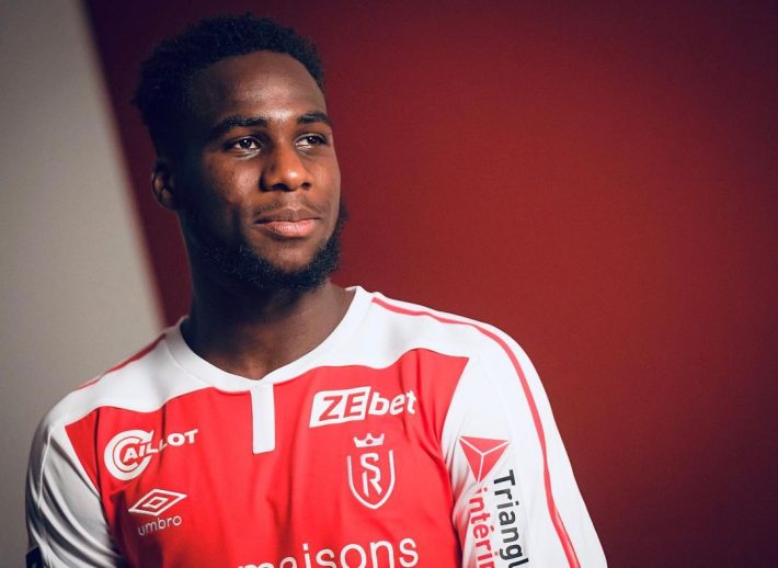 Ligue 1 : Boulaye Dia, le Sénégalais sur son passé difficile - Africa ...