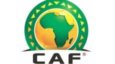 La CAF