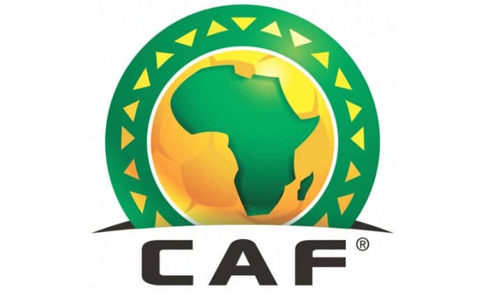 La CAF