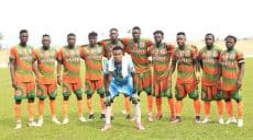Salitas FC