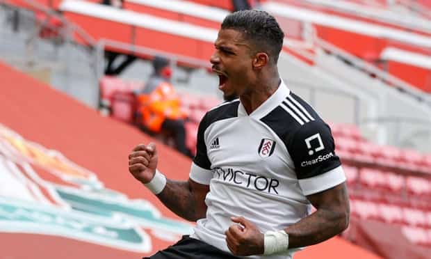 OGC Nice  Mario Lemina va signer un contrat de trois ans